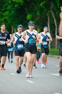 BIB: 2009, 7804
                            <button type="button" onclick="openModal(4720054)" class="btn btn-primary btn-sm float-right btn-popup" data-toggle="modal" data-target=".modal-high-quality">
                        <i class="fas fa-shopping-cart"></i> Add to Cart
                    </button>
                                            <button type="button" onclick="isThisMe(4720054, true)" class="btn btn-success btn-sm float-right btn-popup btn-isme hidden" data-toggle="tooltip" data-placement="bottom" title="นี่คือรูปของคุณใช่ไหม คลิกที่นี่เพื่อเอาเข้าอัลบั้ม">
                        <i class="fas fa-plus"></i> Add to album
                    </button>
                    <button type="button" onclick="isThisMe(4720054, false)" class="btn btn-warning btn-sm float-right btn-popup btn-isnotme hidden">
                        <i class="fas fa-ban"></i> Remove from album
                    </button>