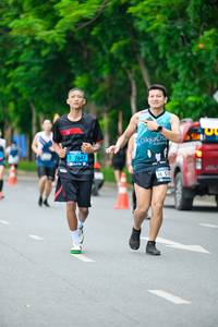 BIB: 2647
                            <button type="button" onclick="openModal(4720693)" class="btn btn-primary btn-sm float-right btn-popup" data-toggle="modal" data-target=".modal-high-quality">
                        <i class="fas fa-shopping-cart"></i> Add to Cart
                    </button>
                                            <button type="button" onclick="isThisMe(4720693, true)" class="btn btn-success btn-sm float-right btn-popup btn-isme hidden" data-toggle="tooltip" data-placement="bottom" title="นี่คือรูปของคุณใช่ไหม คลิกที่นี่เพื่อเอาเข้าอัลบั้ม">
                        <i class="fas fa-plus"></i> Add to album
                    </button>
                    <button type="button" onclick="isThisMe(4720693, false)" class="btn btn-warning btn-sm float-right btn-popup btn-isnotme hidden">
                        <i class="fas fa-ban"></i> Remove from album
                    </button>