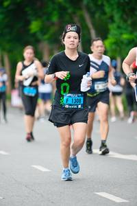 BIB: 1308
                            <button type="button" onclick="openModal(4718092)" class="btn btn-primary btn-sm float-right btn-popup" data-toggle="modal" data-target=".modal-high-quality">
                        <i class="fas fa-shopping-cart"></i> Add to Cart
                    </button>
                                            <button type="button" onclick="isThisMe(4718092, true)" class="btn btn-success btn-sm float-right btn-popup btn-isme hidden" data-toggle="tooltip" data-placement="bottom" title="นี่คือรูปของคุณใช่ไหม คลิกที่นี่เพื่อเอาเข้าอัลบั้ม">
                        <i class="fas fa-plus"></i> Add to album
                    </button>
                    <button type="button" onclick="isThisMe(4718092, false)" class="btn btn-warning btn-sm float-right btn-popup btn-isnotme hidden">
                        <i class="fas fa-ban"></i> Remove from album
                    </button>