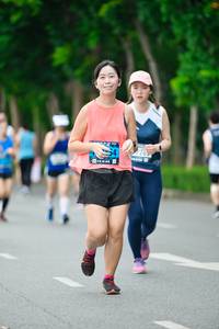 BIB: 
                            <button type="button" onclick="openModal(4718140)" class="btn btn-primary btn-sm float-right btn-popup" data-toggle="modal" data-target=".modal-high-quality">
                        <i class="fas fa-shopping-cart"></i> Add to Cart
                    </button>
                                            <button type="button" onclick="isThisMe(4718140, true)" class="btn btn-success btn-sm float-right btn-popup btn-isme hidden" data-toggle="tooltip" data-placement="bottom" title="นี่คือรูปของคุณใช่ไหม คลิกที่นี่เพื่อเอาเข้าอัลบั้ม">
                        <i class="fas fa-plus"></i> Add to album
                    </button>
                    <button type="button" onclick="isThisMe(4718140, false)" class="btn btn-warning btn-sm float-right btn-popup btn-isnotme hidden">
                        <i class="fas fa-ban"></i> Remove from album
                    </button>