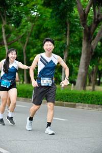 BIB: 6614, 1453
                            <button type="button" onclick="openModal(4724136)" class="btn btn-primary btn-sm float-right btn-popup" data-toggle="modal" data-target=".modal-high-quality">
                        <i class="fas fa-shopping-cart"></i> Add to Cart
                    </button>
                                            <button type="button" onclick="isThisMe(4724136, true)" class="btn btn-success btn-sm float-right btn-popup btn-isme hidden" data-toggle="tooltip" data-placement="bottom" title="นี่คือรูปของคุณใช่ไหม คลิกที่นี่เพื่อเอาเข้าอัลบั้ม">
                        <i class="fas fa-plus"></i> Add to album
                    </button>
                    <button type="button" onclick="isThisMe(4724136, false)" class="btn btn-warning btn-sm float-right btn-popup btn-isnotme hidden">
                        <i class="fas fa-ban"></i> Remove from album
                    </button>