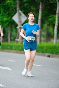 BIB: 
                            <button type="button" onclick="openModal(4723509)" class="btn btn-primary btn-sm float-right btn-popup" data-toggle="modal" data-target=".modal-high-quality">
                        <i class="fas fa-shopping-cart"></i> Add to Cart
                    </button>
                                            <button type="button" onclick="isThisMe(4723509, true)" class="btn btn-success btn-sm float-right btn-popup btn-isme hidden" data-toggle="tooltip" data-placement="bottom" title="นี่คือรูปของคุณใช่ไหม คลิกที่นี่เพื่อเอาเข้าอัลบั้ม">
                        <i class="fas fa-plus"></i> Add to album
                    </button>
                    <button type="button" onclick="isThisMe(4723509, false)" class="btn btn-warning btn-sm float-right btn-popup btn-isnotme hidden">
                        <i class="fas fa-ban"></i> Remove from album
                    </button>