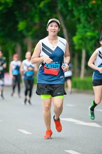 BIB: 2339
                            <button type="button" onclick="openModal(4720214)" class="btn btn-primary btn-sm float-right btn-popup" data-toggle="modal" data-target=".modal-high-quality">
                        <i class="fas fa-shopping-cart"></i> Add to Cart
                    </button>
                                            <button type="button" onclick="isThisMe(4720214, true)" class="btn btn-success btn-sm float-right btn-popup btn-isme hidden" data-toggle="tooltip" data-placement="bottom" title="นี่คือรูปของคุณใช่ไหม คลิกที่นี่เพื่อเอาเข้าอัลบั้ม">
                        <i class="fas fa-plus"></i> Add to album
                    </button>
                    <button type="button" onclick="isThisMe(4720214, false)" class="btn btn-warning btn-sm float-right btn-popup btn-isnotme hidden">
                        <i class="fas fa-ban"></i> Remove from album
                    </button>