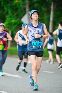 BIB: 1407
                            <button type="button" onclick="openModal(4718988)" class="btn btn-primary btn-sm float-right btn-popup" data-toggle="modal" data-target=".modal-high-quality">
                        <i class="fas fa-shopping-cart"></i> Add to Cart
                    </button>
                                            <button type="button" onclick="isThisMe(4718988, true)" class="btn btn-success btn-sm float-right btn-popup btn-isme hidden" data-toggle="tooltip" data-placement="bottom" title="นี่คือรูปของคุณใช่ไหม คลิกที่นี่เพื่อเอาเข้าอัลบั้ม">
                        <i class="fas fa-plus"></i> Add to album
                    </button>
                    <button type="button" onclick="isThisMe(4718988, false)" class="btn btn-warning btn-sm float-right btn-popup btn-isnotme hidden">
                        <i class="fas fa-ban"></i> Remove from album
                    </button>