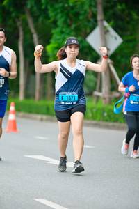 BIB: 1871
                            <button type="button" onclick="openModal(4721252)" class="btn btn-primary btn-sm float-right btn-popup" data-toggle="modal" data-target=".modal-high-quality">
                        <i class="fas fa-shopping-cart"></i> Add to Cart
                    </button>
                                            <button type="button" onclick="isThisMe(4721252, true)" class="btn btn-success btn-sm float-right btn-popup btn-isme hidden" data-toggle="tooltip" data-placement="bottom" title="นี่คือรูปของคุณใช่ไหม คลิกที่นี่เพื่อเอาเข้าอัลบั้ม">
                        <i class="fas fa-plus"></i> Add to album
                    </button>
                    <button type="button" onclick="isThisMe(4721252, false)" class="btn btn-warning btn-sm float-right btn-popup btn-isnotme hidden">
                        <i class="fas fa-ban"></i> Remove from album
                    </button>