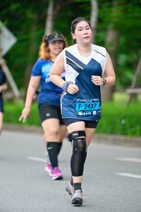 BIB: 2437
                            <button type="button" onclick="openModal(4723803)" class="btn btn-primary btn-sm float-right btn-popup" data-toggle="modal" data-target=".modal-high-quality">
                        <i class="fas fa-shopping-cart"></i> Add to Cart
                    </button>
                                            <button type="button" onclick="isThisMe(4723803, true)" class="btn btn-success btn-sm float-right btn-popup btn-isme hidden" data-toggle="tooltip" data-placement="bottom" title="นี่คือรูปของคุณใช่ไหม คลิกที่นี่เพื่อเอาเข้าอัลบั้ม">
                        <i class="fas fa-plus"></i> Add to album
                    </button>
                    <button type="button" onclick="isThisMe(4723803, false)" class="btn btn-warning btn-sm float-right btn-popup btn-isnotme hidden">
                        <i class="fas fa-ban"></i> Remove from album
                    </button>