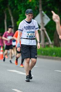 BIB: 6278
                            <button type="button" onclick="openModal(4717941)" class="btn btn-primary btn-sm float-right btn-popup" data-toggle="modal" data-target=".modal-high-quality">
                        <i class="fas fa-shopping-cart"></i> Add to Cart
                    </button>
                                            <button type="button" onclick="isThisMe(4717941, true)" class="btn btn-success btn-sm float-right btn-popup btn-isme hidden" data-toggle="tooltip" data-placement="bottom" title="นี่คือรูปของคุณใช่ไหม คลิกที่นี่เพื่อเอาเข้าอัลบั้ม">
                        <i class="fas fa-plus"></i> Add to album
                    </button>
                    <button type="button" onclick="isThisMe(4717941, false)" class="btn btn-warning btn-sm float-right btn-popup btn-isnotme hidden">
                        <i class="fas fa-ban"></i> Remove from album
                    </button>