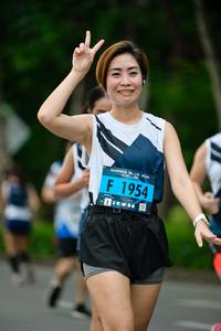 BIB: 1954
                            <button type="button" onclick="openModal(4718709)" class="btn btn-primary btn-sm float-right btn-popup" data-toggle="modal" data-target=".modal-high-quality">
                        <i class="fas fa-shopping-cart"></i> Add to Cart
                    </button>
                                            <button type="button" onclick="isThisMe(4718709, true)" class="btn btn-success btn-sm float-right btn-popup btn-isme hidden" data-toggle="tooltip" data-placement="bottom" title="นี่คือรูปของคุณใช่ไหม คลิกที่นี่เพื่อเอาเข้าอัลบั้ม">
                        <i class="fas fa-plus"></i> Add to album
                    </button>
                    <button type="button" onclick="isThisMe(4718709, false)" class="btn btn-warning btn-sm float-right btn-popup btn-isnotme hidden">
                        <i class="fas fa-ban"></i> Remove from album
                    </button>