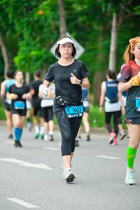 BIB: 1033
                            <button type="button" onclick="openModal(4718273)" class="btn btn-primary btn-sm float-right btn-popup" data-toggle="modal" data-target=".modal-high-quality">
                        <i class="fas fa-shopping-cart"></i> Add to Cart
                    </button>
                                            <button type="button" onclick="isThisMe(4718273, true)" class="btn btn-success btn-sm float-right btn-popup btn-isme hidden" data-toggle="tooltip" data-placement="bottom" title="นี่คือรูปของคุณใช่ไหม คลิกที่นี่เพื่อเอาเข้าอัลบั้ม">
                        <i class="fas fa-plus"></i> Add to album
                    </button>
                    <button type="button" onclick="isThisMe(4718273, false)" class="btn btn-warning btn-sm float-right btn-popup btn-isnotme hidden">
                        <i class="fas fa-ban"></i> Remove from album
                    </button>