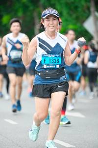 BIB: 1328
                            <button type="button" onclick="openModal(4717384)" class="btn btn-primary btn-sm float-right btn-popup" data-toggle="modal" data-target=".modal-high-quality">
                        <i class="fas fa-shopping-cart"></i> Add to Cart
                    </button>
                                            <button type="button" onclick="isThisMe(4717384, true)" class="btn btn-success btn-sm float-right btn-popup btn-isme hidden" data-toggle="tooltip" data-placement="bottom" title="นี่คือรูปของคุณใช่ไหม คลิกที่นี่เพื่อเอาเข้าอัลบั้ม">
                        <i class="fas fa-plus"></i> Add to album
                    </button>
                    <button type="button" onclick="isThisMe(4717384, false)" class="btn btn-warning btn-sm float-right btn-popup btn-isnotme hidden">
                        <i class="fas fa-ban"></i> Remove from album
                    </button>