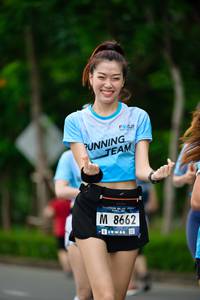 BIB: 8662
                            <button type="button" onclick="openModal(4719888)" class="btn btn-primary btn-sm float-right btn-popup" data-toggle="modal" data-target=".modal-high-quality">
                        <i class="fas fa-shopping-cart"></i> Add to Cart
                    </button>
                                            <button type="button" onclick="isThisMe(4719888, true)" class="btn btn-success btn-sm float-right btn-popup btn-isme hidden" data-toggle="tooltip" data-placement="bottom" title="นี่คือรูปของคุณใช่ไหม คลิกที่นี่เพื่อเอาเข้าอัลบั้ม">
                        <i class="fas fa-plus"></i> Add to album
                    </button>
                    <button type="button" onclick="isThisMe(4719888, false)" class="btn btn-warning btn-sm float-right btn-popup btn-isnotme hidden">
                        <i class="fas fa-ban"></i> Remove from album
                    </button>