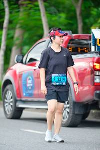 BIB: 2314
                            <button type="button" onclick="openModal(4720672)" class="btn btn-primary btn-sm float-right btn-popup" data-toggle="modal" data-target=".modal-high-quality">
                        <i class="fas fa-shopping-cart"></i> Add to Cart
                    </button>
                                            <button type="button" onclick="isThisMe(4720672, true)" class="btn btn-success btn-sm float-right btn-popup btn-isme hidden" data-toggle="tooltip" data-placement="bottom" title="นี่คือรูปของคุณใช่ไหม คลิกที่นี่เพื่อเอาเข้าอัลบั้ม">
                        <i class="fas fa-plus"></i> Add to album
                    </button>
                    <button type="button" onclick="isThisMe(4720672, false)" class="btn btn-warning btn-sm float-right btn-popup btn-isnotme hidden">
                        <i class="fas fa-ban"></i> Remove from album
                    </button>