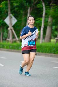 BIB: 1029
                            <button type="button" onclick="openModal(4721233)" class="btn btn-primary btn-sm float-right btn-popup" data-toggle="modal" data-target=".modal-high-quality">
                        <i class="fas fa-shopping-cart"></i> Add to Cart
                    </button>
                                            <button type="button" onclick="isThisMe(4721233, true)" class="btn btn-success btn-sm float-right btn-popup btn-isme hidden" data-toggle="tooltip" data-placement="bottom" title="นี่คือรูปของคุณใช่ไหม คลิกที่นี่เพื่อเอาเข้าอัลบั้ม">
                        <i class="fas fa-plus"></i> Add to album
                    </button>
                    <button type="button" onclick="isThisMe(4721233, false)" class="btn btn-warning btn-sm float-right btn-popup btn-isnotme hidden">
                        <i class="fas fa-ban"></i> Remove from album
                    </button>