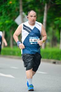 BIB: 6671
                            <button type="button" onclick="openModal(4720829)" class="btn btn-primary btn-sm float-right btn-popup" data-toggle="modal" data-target=".modal-high-quality">
                        <i class="fas fa-shopping-cart"></i> Add to Cart
                    </button>
                                            <button type="button" onclick="isThisMe(4720829, true)" class="btn btn-success btn-sm float-right btn-popup btn-isme hidden" data-toggle="tooltip" data-placement="bottom" title="นี่คือรูปของคุณใช่ไหม คลิกที่นี่เพื่อเอาเข้าอัลบั้ม">
                        <i class="fas fa-plus"></i> Add to album
                    </button>
                    <button type="button" onclick="isThisMe(4720829, false)" class="btn btn-warning btn-sm float-right btn-popup btn-isnotme hidden">
                        <i class="fas fa-ban"></i> Remove from album
                    </button>