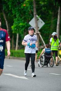 BIB: 2427
                            <button type="button" onclick="openModal(4720366)" class="btn btn-primary btn-sm float-right btn-popup" data-toggle="modal" data-target=".modal-high-quality">
                        <i class="fas fa-shopping-cart"></i> Add to Cart
                    </button>
                                            <button type="button" onclick="isThisMe(4720366, true)" class="btn btn-success btn-sm float-right btn-popup btn-isme hidden" data-toggle="tooltip" data-placement="bottom" title="นี่คือรูปของคุณใช่ไหม คลิกที่นี่เพื่อเอาเข้าอัลบั้ม">
                        <i class="fas fa-plus"></i> Add to album
                    </button>
                    <button type="button" onclick="isThisMe(4720366, false)" class="btn btn-warning btn-sm float-right btn-popup btn-isnotme hidden">
                        <i class="fas fa-ban"></i> Remove from album
                    </button>