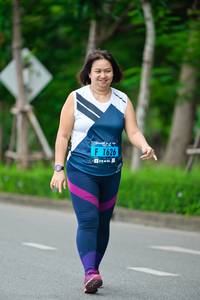 BIB: 1626
                            <button type="button" onclick="openModal(4723235)" class="btn btn-primary btn-sm float-right btn-popup" data-toggle="modal" data-target=".modal-high-quality">
                        <i class="fas fa-shopping-cart"></i> Add to Cart
                    </button>
                                            <button type="button" onclick="isThisMe(4723235, true)" class="btn btn-success btn-sm float-right btn-popup btn-isme hidden" data-toggle="tooltip" data-placement="bottom" title="นี่คือรูปของคุณใช่ไหม คลิกที่นี่เพื่อเอาเข้าอัลบั้ม">
                        <i class="fas fa-plus"></i> Add to album
                    </button>
                    <button type="button" onclick="isThisMe(4723235, false)" class="btn btn-warning btn-sm float-right btn-popup btn-isnotme hidden">
                        <i class="fas fa-ban"></i> Remove from album
                    </button>