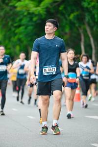 BIB: 8612
                            <button type="button" onclick="openModal(4718559)" class="btn btn-primary btn-sm float-right btn-popup" data-toggle="modal" data-target=".modal-high-quality">
                        <i class="fas fa-shopping-cart"></i> Add to Cart
                    </button>
                                            <button type="button" onclick="isThisMe(4718559, true)" class="btn btn-success btn-sm float-right btn-popup btn-isme hidden" data-toggle="tooltip" data-placement="bottom" title="นี่คือรูปของคุณใช่ไหม คลิกที่นี่เพื่อเอาเข้าอัลบั้ม">
                        <i class="fas fa-plus"></i> Add to album
                    </button>
                    <button type="button" onclick="isThisMe(4718559, false)" class="btn btn-warning btn-sm float-right btn-popup btn-isnotme hidden">
                        <i class="fas fa-ban"></i> Remove from album
                    </button>