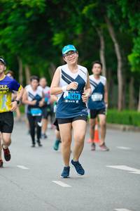 BIB: 1458
                            <button type="button" onclick="openModal(4719832)" class="btn btn-primary btn-sm float-right btn-popup" data-toggle="modal" data-target=".modal-high-quality">
                        <i class="fas fa-shopping-cart"></i> Add to Cart
                    </button>
                                            <button type="button" onclick="isThisMe(4719832, true)" class="btn btn-success btn-sm float-right btn-popup btn-isme hidden" data-toggle="tooltip" data-placement="bottom" title="นี่คือรูปของคุณใช่ไหม คลิกที่นี่เพื่อเอาเข้าอัลบั้ม">
                        <i class="fas fa-plus"></i> Add to album
                    </button>
                    <button type="button" onclick="isThisMe(4719832, false)" class="btn btn-warning btn-sm float-right btn-popup btn-isnotme hidden">
                        <i class="fas fa-ban"></i> Remove from album
                    </button>