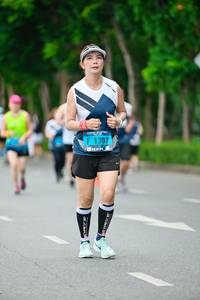 BIB: 1207
                            <button type="button" onclick="openModal(4719779)" class="btn btn-primary btn-sm float-right btn-popup" data-toggle="modal" data-target=".modal-high-quality">
                        <i class="fas fa-shopping-cart"></i> Add to Cart
                    </button>
                                            <button type="button" onclick="isThisMe(4719779, true)" class="btn btn-success btn-sm float-right btn-popup btn-isme hidden" data-toggle="tooltip" data-placement="bottom" title="นี่คือรูปของคุณใช่ไหม คลิกที่นี่เพื่อเอาเข้าอัลบั้ม">
                        <i class="fas fa-plus"></i> Add to album
                    </button>
                    <button type="button" onclick="isThisMe(4719779, false)" class="btn btn-warning btn-sm float-right btn-popup btn-isnotme hidden">
                        <i class="fas fa-ban"></i> Remove from album
                    </button>