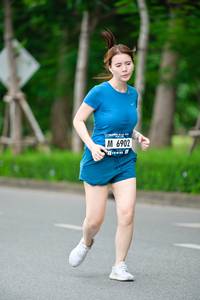 BIB: 6902
                            <button type="button" onclick="openModal(4723512)" class="btn btn-primary btn-sm float-right btn-popup" data-toggle="modal" data-target=".modal-high-quality">
                        <i class="fas fa-shopping-cart"></i> Add to Cart
                    </button>
                                            <button type="button" onclick="isThisMe(4723512, true)" class="btn btn-success btn-sm float-right btn-popup btn-isme hidden" data-toggle="tooltip" data-placement="bottom" title="นี่คือรูปของคุณใช่ไหม คลิกที่นี่เพื่อเอาเข้าอัลบั้ม">
                        <i class="fas fa-plus"></i> Add to album
                    </button>
                    <button type="button" onclick="isThisMe(4723512, false)" class="btn btn-warning btn-sm float-right btn-popup btn-isnotme hidden">
                        <i class="fas fa-ban"></i> Remove from album
                    </button>