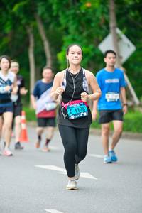 BIB: 1178
                            <button type="button" onclick="openModal(4720305)" class="btn btn-primary btn-sm float-right btn-popup" data-toggle="modal" data-target=".modal-high-quality">
                        <i class="fas fa-shopping-cart"></i> Add to Cart
                    </button>
                                            <button type="button" onclick="isThisMe(4720305, true)" class="btn btn-success btn-sm float-right btn-popup btn-isme hidden" data-toggle="tooltip" data-placement="bottom" title="นี่คือรูปของคุณใช่ไหม คลิกที่นี่เพื่อเอาเข้าอัลบั้ม">
                        <i class="fas fa-plus"></i> Add to album
                    </button>
                    <button type="button" onclick="isThisMe(4720305, false)" class="btn btn-warning btn-sm float-right btn-popup btn-isnotme hidden">
                        <i class="fas fa-ban"></i> Remove from album
                    </button>