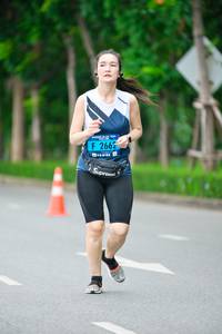 BIB: 2662
                            <button type="button" onclick="openModal(4720933)" class="btn btn-primary btn-sm float-right btn-popup" data-toggle="modal" data-target=".modal-high-quality">
                        <i class="fas fa-shopping-cart"></i> Add to Cart
                    </button>
                                            <button type="button" onclick="isThisMe(4720933, true)" class="btn btn-success btn-sm float-right btn-popup btn-isme hidden" data-toggle="tooltip" data-placement="bottom" title="นี่คือรูปของคุณใช่ไหม คลิกที่นี่เพื่อเอาเข้าอัลบั้ม">
                        <i class="fas fa-plus"></i> Add to album
                    </button>
                    <button type="button" onclick="isThisMe(4720933, false)" class="btn btn-warning btn-sm float-right btn-popup btn-isnotme hidden">
                        <i class="fas fa-ban"></i> Remove from album
                    </button>