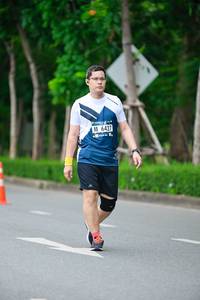 BIB: 6427
                            <button type="button" onclick="openModal(4723858)" class="btn btn-primary btn-sm float-right btn-popup" data-toggle="modal" data-target=".modal-high-quality">
                        <i class="fas fa-shopping-cart"></i> Add to Cart
                    </button>
                                            <button type="button" onclick="isThisMe(4723858, true)" class="btn btn-success btn-sm float-right btn-popup btn-isme hidden" data-toggle="tooltip" data-placement="bottom" title="นี่คือรูปของคุณใช่ไหม คลิกที่นี่เพื่อเอาเข้าอัลบั้ม">
                        <i class="fas fa-plus"></i> Add to album
                    </button>
                    <button type="button" onclick="isThisMe(4723858, false)" class="btn btn-warning btn-sm float-right btn-popup btn-isnotme hidden">
                        <i class="fas fa-ban"></i> Remove from album
                    </button>