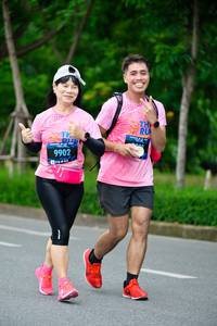 BIB: 9902
                            <button type="button" onclick="openModal(4724057)" class="btn btn-primary btn-sm float-right btn-popup" data-toggle="modal" data-target=".modal-high-quality">
                        <i class="fas fa-shopping-cart"></i> Add to Cart
                    </button>
                                            <button type="button" onclick="isThisMe(4724057, true)" class="btn btn-success btn-sm float-right btn-popup btn-isme hidden" data-toggle="tooltip" data-placement="bottom" title="นี่คือรูปของคุณใช่ไหม คลิกที่นี่เพื่อเอาเข้าอัลบั้ม">
                        <i class="fas fa-plus"></i> Add to album
                    </button>
                    <button type="button" onclick="isThisMe(4724057, false)" class="btn btn-warning btn-sm float-right btn-popup btn-isnotme hidden">
                        <i class="fas fa-ban"></i> Remove from album
                    </button>