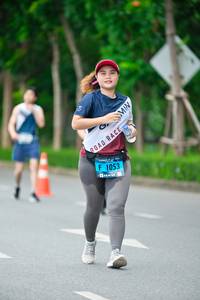 BIB: 1053
                            <button type="button" onclick="openModal(4720113)" class="btn btn-primary btn-sm float-right btn-popup" data-toggle="modal" data-target=".modal-high-quality">
                        <i class="fas fa-shopping-cart"></i> Add to Cart
                    </button>
                                            <button type="button" onclick="isThisMe(4720113, true)" class="btn btn-success btn-sm float-right btn-popup btn-isme hidden" data-toggle="tooltip" data-placement="bottom" title="นี่คือรูปของคุณใช่ไหม คลิกที่นี่เพื่อเอาเข้าอัลบั้ม">
                        <i class="fas fa-plus"></i> Add to album
                    </button>
                    <button type="button" onclick="isThisMe(4720113, false)" class="btn btn-warning btn-sm float-right btn-popup btn-isnotme hidden">
                        <i class="fas fa-ban"></i> Remove from album
                    </button>