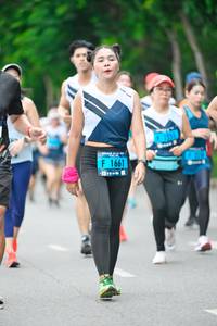 BIB: 1661
                            <button type="button" onclick="openModal(4717423)" class="btn btn-primary btn-sm float-right btn-popup" data-toggle="modal" data-target=".modal-high-quality">
                        <i class="fas fa-shopping-cart"></i> Add to Cart
                    </button>
                                            <button type="button" onclick="isThisMe(4717423, true)" class="btn btn-success btn-sm float-right btn-popup btn-isme hidden" data-toggle="tooltip" data-placement="bottom" title="นี่คือรูปของคุณใช่ไหม คลิกที่นี่เพื่อเอาเข้าอัลบั้ม">
                        <i class="fas fa-plus"></i> Add to album
                    </button>
                    <button type="button" onclick="isThisMe(4717423, false)" class="btn btn-warning btn-sm float-right btn-popup btn-isnotme hidden">
                        <i class="fas fa-ban"></i> Remove from album
                    </button>