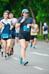 BIB: 1510, 1911
                            <button type="button" onclick="openModal(4718291)" class="btn btn-primary btn-sm float-right btn-popup" data-toggle="modal" data-target=".modal-high-quality">
                        <i class="fas fa-shopping-cart"></i> Add to Cart
                    </button>
                                            <button type="button" onclick="isThisMe(4718291, true)" class="btn btn-success btn-sm float-right btn-popup btn-isme hidden" data-toggle="tooltip" data-placement="bottom" title="นี่คือรูปของคุณใช่ไหม คลิกที่นี่เพื่อเอาเข้าอัลบั้ม">
                        <i class="fas fa-plus"></i> Add to album
                    </button>
                    <button type="button" onclick="isThisMe(4718291, false)" class="btn btn-warning btn-sm float-right btn-popup btn-isnotme hidden">
                        <i class="fas fa-ban"></i> Remove from album
                    </button>