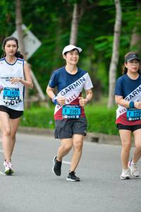 BIB: 1975, 2101, 223
                            <button type="button" onclick="openModal(4719945)" class="btn btn-primary btn-sm float-right btn-popup" data-toggle="modal" data-target=".modal-high-quality">
                        <i class="fas fa-shopping-cart"></i> Add to Cart
                    </button>
                                            <button type="button" onclick="isThisMe(4719945, true)" class="btn btn-success btn-sm float-right btn-popup btn-isme hidden" data-toggle="tooltip" data-placement="bottom" title="นี่คือรูปของคุณใช่ไหม คลิกที่นี่เพื่อเอาเข้าอัลบั้ม">
                        <i class="fas fa-plus"></i> Add to album
                    </button>
                    <button type="button" onclick="isThisMe(4719945, false)" class="btn btn-warning btn-sm float-right btn-popup btn-isnotme hidden">
                        <i class="fas fa-ban"></i> Remove from album
                    </button>