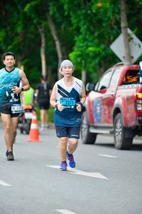 BIB: 2371
                            <button type="button" onclick="openModal(4720687)" class="btn btn-primary btn-sm float-right btn-popup" data-toggle="modal" data-target=".modal-high-quality">
                        <i class="fas fa-shopping-cart"></i> Add to Cart
                    </button>
                                            <button type="button" onclick="isThisMe(4720687, true)" class="btn btn-success btn-sm float-right btn-popup btn-isme hidden" data-toggle="tooltip" data-placement="bottom" title="นี่คือรูปของคุณใช่ไหม คลิกที่นี่เพื่อเอาเข้าอัลบั้ม">
                        <i class="fas fa-plus"></i> Add to album
                    </button>
                    <button type="button" onclick="isThisMe(4720687, false)" class="btn btn-warning btn-sm float-right btn-popup btn-isnotme hidden">
                        <i class="fas fa-ban"></i> Remove from album
                    </button>