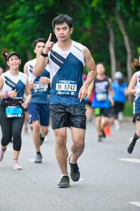 BIB: 5742
                            <button type="button" onclick="openModal(4717663)" class="btn btn-primary btn-sm float-right btn-popup" data-toggle="modal" data-target=".modal-high-quality">
                        <i class="fas fa-shopping-cart"></i> Add to Cart
                    </button>
                                            <button type="button" onclick="isThisMe(4717663, true)" class="btn btn-success btn-sm float-right btn-popup btn-isme hidden" data-toggle="tooltip" data-placement="bottom" title="นี่คือรูปของคุณใช่ไหม คลิกที่นี่เพื่อเอาเข้าอัลบั้ม">
                        <i class="fas fa-plus"></i> Add to album
                    </button>
                    <button type="button" onclick="isThisMe(4717663, false)" class="btn btn-warning btn-sm float-right btn-popup btn-isnotme hidden">
                        <i class="fas fa-ban"></i> Remove from album
                    </button>