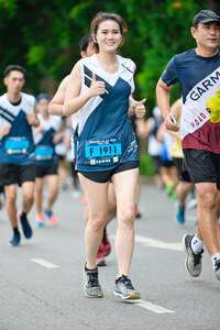 BIB: 1911
                            <button type="button" onclick="openModal(4718296)" class="btn btn-primary btn-sm float-right btn-popup" data-toggle="modal" data-target=".modal-high-quality">
                        <i class="fas fa-shopping-cart"></i> Add to Cart
                    </button>
                                            <button type="button" onclick="isThisMe(4718296, true)" class="btn btn-success btn-sm float-right btn-popup btn-isme hidden" data-toggle="tooltip" data-placement="bottom" title="นี่คือรูปของคุณใช่ไหม คลิกที่นี่เพื่อเอาเข้าอัลบั้ม">
                        <i class="fas fa-plus"></i> Add to album
                    </button>
                    <button type="button" onclick="isThisMe(4718296, false)" class="btn btn-warning btn-sm float-right btn-popup btn-isnotme hidden">
                        <i class="fas fa-ban"></i> Remove from album
                    </button>