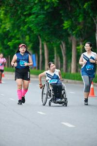 BIB: 2675
                            <button type="button" onclick="openModal(4724016)" class="btn btn-primary btn-sm float-right btn-popup" data-toggle="modal" data-target=".modal-high-quality">
                        <i class="fas fa-shopping-cart"></i> Add to Cart
                    </button>
                                            <button type="button" onclick="isThisMe(4724016, true)" class="btn btn-success btn-sm float-right btn-popup btn-isme hidden" data-toggle="tooltip" data-placement="bottom" title="นี่คือรูปของคุณใช่ไหม คลิกที่นี่เพื่อเอาเข้าอัลบั้ม">
                        <i class="fas fa-plus"></i> Add to album
                    </button>
                    <button type="button" onclick="isThisMe(4724016, false)" class="btn btn-warning btn-sm float-right btn-popup btn-isnotme hidden">
                        <i class="fas fa-ban"></i> Remove from album
                    </button>