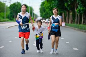 BIB: 7611
                            <button type="button" onclick="openModal(4723248)" class="btn btn-primary btn-sm float-right btn-popup" data-toggle="modal" data-target=".modal-high-quality">
                        <i class="fas fa-shopping-cart"></i> Add to Cart
                    </button>
                                            <button type="button" onclick="isThisMe(4723248, true)" class="btn btn-success btn-sm float-right btn-popup btn-isme hidden" data-toggle="tooltip" data-placement="bottom" title="นี่คือรูปของคุณใช่ไหม คลิกที่นี่เพื่อเอาเข้าอัลบั้ม">
                        <i class="fas fa-plus"></i> Add to album
                    </button>
                    <button type="button" onclick="isThisMe(4723248, false)" class="btn btn-warning btn-sm float-right btn-popup btn-isnotme hidden">
                        <i class="fas fa-ban"></i> Remove from album
                    </button>