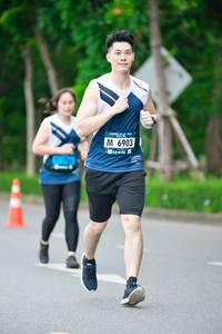 BIB: 6903
                            <button type="button" onclick="openModal(4721284)" class="btn btn-primary btn-sm float-right btn-popup" data-toggle="modal" data-target=".modal-high-quality">
                        <i class="fas fa-shopping-cart"></i> Add to Cart
                    </button>
                                            <button type="button" onclick="isThisMe(4721284, true)" class="btn btn-success btn-sm float-right btn-popup btn-isme hidden" data-toggle="tooltip" data-placement="bottom" title="นี่คือรูปของคุณใช่ไหม คลิกที่นี่เพื่อเอาเข้าอัลบั้ม">
                        <i class="fas fa-plus"></i> Add to album
                    </button>
                    <button type="button" onclick="isThisMe(4721284, false)" class="btn btn-warning btn-sm float-right btn-popup btn-isnotme hidden">
                        <i class="fas fa-ban"></i> Remove from album
                    </button>