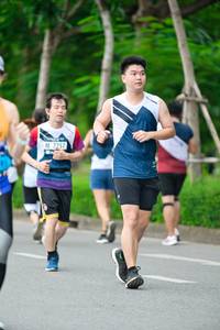 BIB: 7257
                            <button type="button" onclick="openModal(4718520)" class="btn btn-primary btn-sm float-right btn-popup" data-toggle="modal" data-target=".modal-high-quality">
                        <i class="fas fa-shopping-cart"></i> Add to Cart
                    </button>
                                            <button type="button" onclick="isThisMe(4718520, true)" class="btn btn-success btn-sm float-right btn-popup btn-isme hidden" data-toggle="tooltip" data-placement="bottom" title="นี่คือรูปของคุณใช่ไหม คลิกที่นี่เพื่อเอาเข้าอัลบั้ม">
                        <i class="fas fa-plus"></i> Add to album
                    </button>
                    <button type="button" onclick="isThisMe(4718520, false)" class="btn btn-warning btn-sm float-right btn-popup btn-isnotme hidden">
                        <i class="fas fa-ban"></i> Remove from album
                    </button>