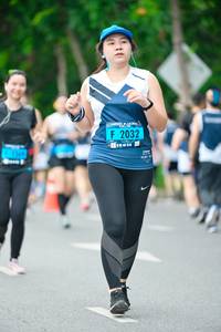 BIB: 2032
                            <button type="button" onclick="openModal(4718320)" class="btn btn-primary btn-sm float-right btn-popup" data-toggle="modal" data-target=".modal-high-quality">
                        <i class="fas fa-shopping-cart"></i> Add to Cart
                    </button>
                                            <button type="button" onclick="isThisMe(4718320, true)" class="btn btn-success btn-sm float-right btn-popup btn-isme hidden" data-toggle="tooltip" data-placement="bottom" title="นี่คือรูปของคุณใช่ไหม คลิกที่นี่เพื่อเอาเข้าอัลบั้ม">
                        <i class="fas fa-plus"></i> Add to album
                    </button>
                    <button type="button" onclick="isThisMe(4718320, false)" class="btn btn-warning btn-sm float-right btn-popup btn-isnotme hidden">
                        <i class="fas fa-ban"></i> Remove from album
                    </button>