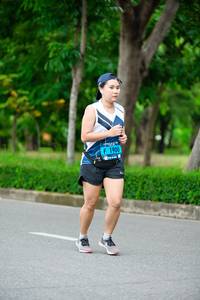 BIB: 1900
                            <button type="button" onclick="openModal(4724143)" class="btn btn-primary btn-sm float-right btn-popup" data-toggle="modal" data-target=".modal-high-quality">
                        <i class="fas fa-shopping-cart"></i> Add to Cart
                    </button>
                                            <button type="button" onclick="isThisMe(4724143, true)" class="btn btn-success btn-sm float-right btn-popup btn-isme hidden" data-toggle="tooltip" data-placement="bottom" title="นี่คือรูปของคุณใช่ไหม คลิกที่นี่เพื่อเอาเข้าอัลบั้ม">
                        <i class="fas fa-plus"></i> Add to album
                    </button>
                    <button type="button" onclick="isThisMe(4724143, false)" class="btn btn-warning btn-sm float-right btn-popup btn-isnotme hidden">
                        <i class="fas fa-ban"></i> Remove from album
                    </button>