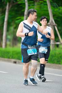 BIB: 6651, 1528
                            <button type="button" onclick="openModal(4720902)" class="btn btn-primary btn-sm float-right btn-popup" data-toggle="modal" data-target=".modal-high-quality">
                        <i class="fas fa-shopping-cart"></i> Add to Cart
                    </button>
                                            <button type="button" onclick="isThisMe(4720902, true)" class="btn btn-success btn-sm float-right btn-popup btn-isme hidden" data-toggle="tooltip" data-placement="bottom" title="นี่คือรูปของคุณใช่ไหม คลิกที่นี่เพื่อเอาเข้าอัลบั้ม">
                        <i class="fas fa-plus"></i> Add to album
                    </button>
                    <button type="button" onclick="isThisMe(4720902, false)" class="btn btn-warning btn-sm float-right btn-popup btn-isnotme hidden">
                        <i class="fas fa-ban"></i> Remove from album
                    </button>