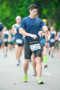 BIB: 8098
                            <button type="button" onclick="openModal(4717569)" class="btn btn-primary btn-sm float-right btn-popup" data-toggle="modal" data-target=".modal-high-quality">
                        <i class="fas fa-shopping-cart"></i> Add to Cart
                    </button>
                                            <button type="button" onclick="isThisMe(4717569, true)" class="btn btn-success btn-sm float-right btn-popup btn-isme hidden" data-toggle="tooltip" data-placement="bottom" title="นี่คือรูปของคุณใช่ไหม คลิกที่นี่เพื่อเอาเข้าอัลบั้ม">
                        <i class="fas fa-plus"></i> Add to album
                    </button>
                    <button type="button" onclick="isThisMe(4717569, false)" class="btn btn-warning btn-sm float-right btn-popup btn-isnotme hidden">
                        <i class="fas fa-ban"></i> Remove from album
                    </button>