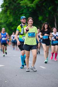 BIB: 2489
                            <button type="button" onclick="openModal(4717640)" class="btn btn-primary btn-sm float-right btn-popup" data-toggle="modal" data-target=".modal-high-quality">
                        <i class="fas fa-shopping-cart"></i> Add to Cart
                    </button>
                                            <button type="button" onclick="isThisMe(4717640, true)" class="btn btn-success btn-sm float-right btn-popup btn-isme hidden" data-toggle="tooltip" data-placement="bottom" title="นี่คือรูปของคุณใช่ไหม คลิกที่นี่เพื่อเอาเข้าอัลบั้ม">
                        <i class="fas fa-plus"></i> Add to album
                    </button>
                    <button type="button" onclick="isThisMe(4717640, false)" class="btn btn-warning btn-sm float-right btn-popup btn-isnotme hidden">
                        <i class="fas fa-ban"></i> Remove from album
                    </button>