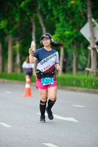 BIB: 1067
                            <button type="button" onclick="openModal(4720039)" class="btn btn-primary btn-sm float-right btn-popup" data-toggle="modal" data-target=".modal-high-quality">
                        <i class="fas fa-shopping-cart"></i> Add to Cart
                    </button>
                                            <button type="button" onclick="isThisMe(4720039, true)" class="btn btn-success btn-sm float-right btn-popup btn-isme hidden" data-toggle="tooltip" data-placement="bottom" title="นี่คือรูปของคุณใช่ไหม คลิกที่นี่เพื่อเอาเข้าอัลบั้ม">
                        <i class="fas fa-plus"></i> Add to album
                    </button>
                    <button type="button" onclick="isThisMe(4720039, false)" class="btn btn-warning btn-sm float-right btn-popup btn-isnotme hidden">
                        <i class="fas fa-ban"></i> Remove from album
                    </button>