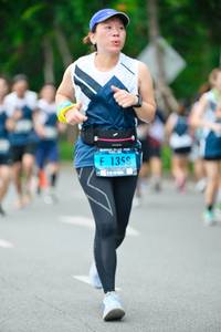 BIB: 1358
                            <button type="button" onclick="openModal(4717701)" class="btn btn-primary btn-sm float-right btn-popup" data-toggle="modal" data-target=".modal-high-quality">
                        <i class="fas fa-shopping-cart"></i> Add to Cart
                    </button>
                                            <button type="button" onclick="isThisMe(4717701, true)" class="btn btn-success btn-sm float-right btn-popup btn-isme hidden" data-toggle="tooltip" data-placement="bottom" title="นี่คือรูปของคุณใช่ไหม คลิกที่นี่เพื่อเอาเข้าอัลบั้ม">
                        <i class="fas fa-plus"></i> Add to album
                    </button>
                    <button type="button" onclick="isThisMe(4717701, false)" class="btn btn-warning btn-sm float-right btn-popup btn-isnotme hidden">
                        <i class="fas fa-ban"></i> Remove from album
                    </button>