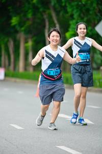 BIB: 1436, 1290
                            <button type="button" onclick="openModal(4721183)" class="btn btn-primary btn-sm float-right btn-popup" data-toggle="modal" data-target=".modal-high-quality">
                        <i class="fas fa-shopping-cart"></i> Add to Cart
                    </button>
                                            <button type="button" onclick="isThisMe(4721183, true)" class="btn btn-success btn-sm float-right btn-popup btn-isme hidden" data-toggle="tooltip" data-placement="bottom" title="นี่คือรูปของคุณใช่ไหม คลิกที่นี่เพื่อเอาเข้าอัลบั้ม">
                        <i class="fas fa-plus"></i> Add to album
                    </button>
                    <button type="button" onclick="isThisMe(4721183, false)" class="btn btn-warning btn-sm float-right btn-popup btn-isnotme hidden">
                        <i class="fas fa-ban"></i> Remove from album
                    </button>