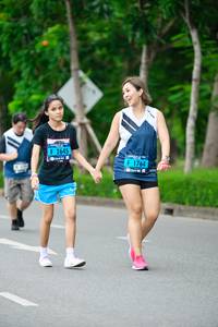 BIB: 2645, 1764
                            <button type="button" onclick="openModal(4723482)" class="btn btn-primary btn-sm float-right btn-popup" data-toggle="modal" data-target=".modal-high-quality">
                        <i class="fas fa-shopping-cart"></i> Add to Cart
                    </button>
                                            <button type="button" onclick="isThisMe(4723482, true)" class="btn btn-success btn-sm float-right btn-popup btn-isme hidden" data-toggle="tooltip" data-placement="bottom" title="นี่คือรูปของคุณใช่ไหม คลิกที่นี่เพื่อเอาเข้าอัลบั้ม">
                        <i class="fas fa-plus"></i> Add to album
                    </button>
                    <button type="button" onclick="isThisMe(4723482, false)" class="btn btn-warning btn-sm float-right btn-popup btn-isnotme hidden">
                        <i class="fas fa-ban"></i> Remove from album
                    </button>