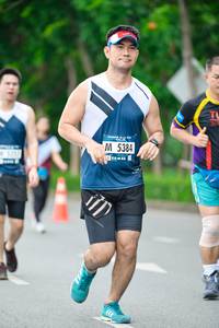 BIB: 5384
                            <button type="button" onclick="openModal(4718774)" class="btn btn-primary btn-sm float-right btn-popup" data-toggle="modal" data-target=".modal-high-quality">
                        <i class="fas fa-shopping-cart"></i> Add to Cart
                    </button>
                                            <button type="button" onclick="isThisMe(4718774, true)" class="btn btn-success btn-sm float-right btn-popup btn-isme hidden" data-toggle="tooltip" data-placement="bottom" title="นี่คือรูปของคุณใช่ไหม คลิกที่นี่เพื่อเอาเข้าอัลบั้ม">
                        <i class="fas fa-plus"></i> Add to album
                    </button>
                    <button type="button" onclick="isThisMe(4718774, false)" class="btn btn-warning btn-sm float-right btn-popup btn-isnotme hidden">
                        <i class="fas fa-ban"></i> Remove from album
                    </button>