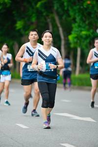 BIB: 
                            <button type="button" onclick="openModal(4720451)" class="btn btn-primary btn-sm float-right btn-popup" data-toggle="modal" data-target=".modal-high-quality">
                        <i class="fas fa-shopping-cart"></i> Add to Cart
                    </button>
                                            <button type="button" onclick="isThisMe(4720451, true)" class="btn btn-success btn-sm float-right btn-popup btn-isme hidden" data-toggle="tooltip" data-placement="bottom" title="นี่คือรูปของคุณใช่ไหม คลิกที่นี่เพื่อเอาเข้าอัลบั้ม">
                        <i class="fas fa-plus"></i> Add to album
                    </button>
                    <button type="button" onclick="isThisMe(4720451, false)" class="btn btn-warning btn-sm float-right btn-popup btn-isnotme hidden">
                        <i class="fas fa-ban"></i> Remove from album
                    </button>